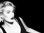 Kate Winslet