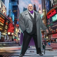 Kingpin