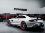 2016-Mercedes-Benz-Amg-Gts