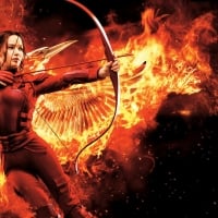 the hunger games mockingjay part 2