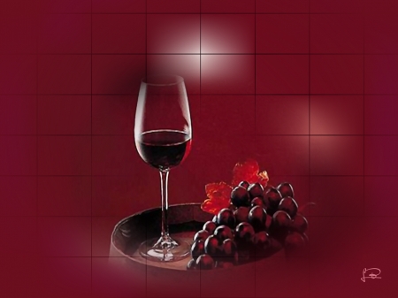 Vino 01 - grapes, wine, uvas, trauben, wein, vino