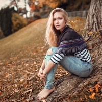 Model