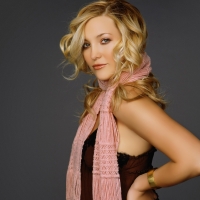 Kate Hudson