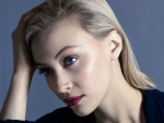 Sarah Gadon