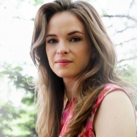 Danielle Panabaker
