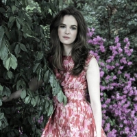 Danielle Panabaker