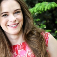 Danielle Panabaker