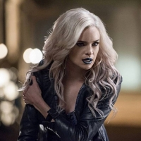 Danielle Panabaker - Killer Frost