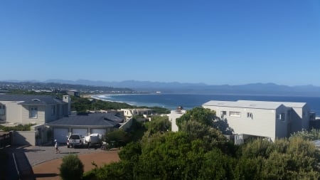 Plett - beach, fun, holiday, beauty