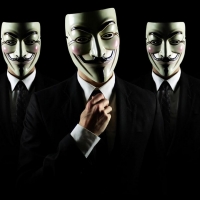 Anonymous