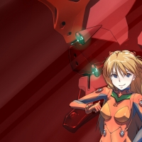Asuka