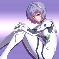 Rei