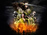 47 Ronin