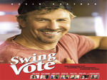 Swing Vote