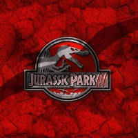 Jurassic Park 3
