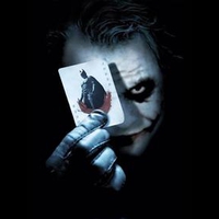 joker card edited wide aspect