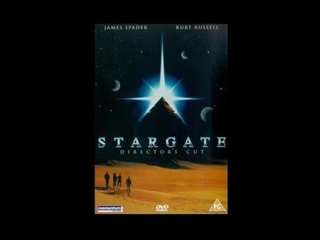 stargate - star, gate, stargate