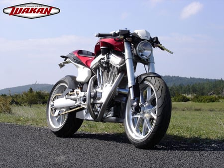 redwan motorcycle - redwan