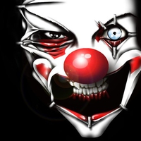 Killer Clown