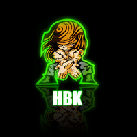 HBK