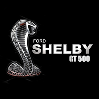 SHELBY