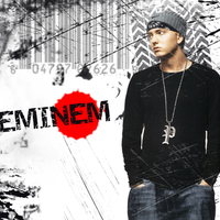 eminem