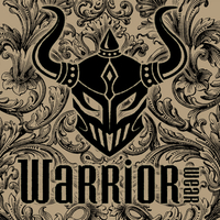 warrior clothing