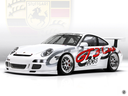 PORSCHE - automobile, logo, sports, custom, 800, hot, sport, car, sexy, sher ali, porsche, muscle