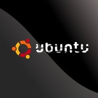 Ubuntu