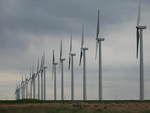 Wind Turbines