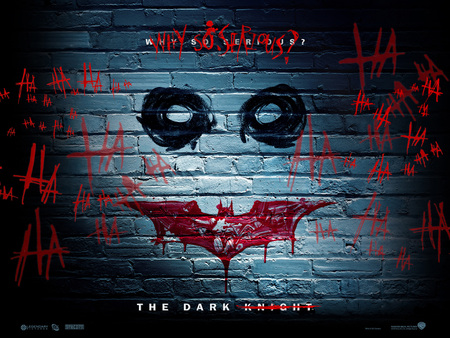 Batman The Dark Knight  - batman movie the dark knight joker