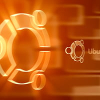 Ubuntu