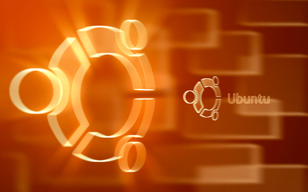 Ubuntu - 1, ubuntu linux