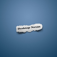 Desktop Nexus