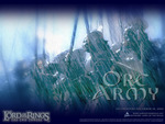 Orc Army