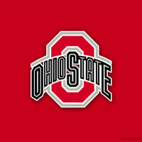 Ohio State Logo