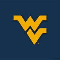 West Virginia Logo