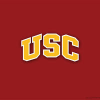 University of Southern California