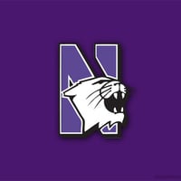 Northwestern Logo