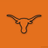 Texas Logo