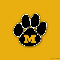 Missouri Logo