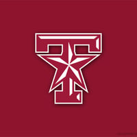 Texas A&M Logo