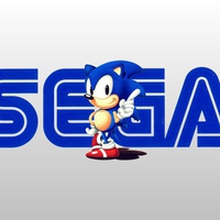 sega 