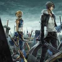 final fantasy dissidia