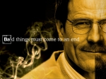 Breaking Bad