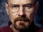 Breaking Bad