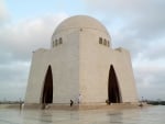 Mazar-e-Quaid