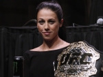 Joanna Jedrzejczyk