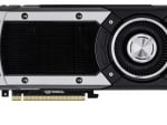 NVIDIA GeForce GTX 980 Ti