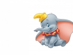 Dumbo